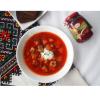 「ケイ・エム・トレーディング ボルシチ 1セット（3個）」の商品サムネイル画像3枚目