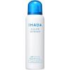 「イハダ(IHADA)アレルスクリーンEX 100g 薬品 花粉 PM2.5 ウィルス ブロック 防御 天然温泉水 特許技術」の商品サムネイル画像2枚目