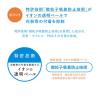 「イハダ(IHADA)アレルスクリーンEX 100g 薬品 花粉 PM2.5 ウィルス ブロック 防御 天然温泉水 特許技術」の商品サムネイル画像6枚目
