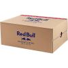 「レッドブル・エナジードリンク 355ml 1箱（24本入）」の商品サムネイル画像5枚目