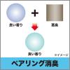 「消臭力 玄関 リビング用 部屋用 ラベンダー 400mL 2個 エステー 消臭 芳香剤」の商品サムネイル画像5枚目