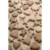 「貝印 KAI KHS クッキー抜型 6個セット DL619 製菓用品 お菓子作り3」の商品サムネイル画像3枚目