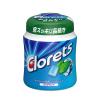 「モンデリーズ　クロレッツXPクリアミントボトルＲ　クリアミント味　6個　ガム」の商品サムネイル画像2枚目