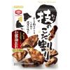 「亀田製菓　技のこだ割り　3袋　おつまみ　せんべい」の商品サムネイル画像2枚目