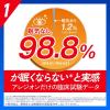 「アレジオン20 24錠 エスエス製薬★控除★ 花粉 花粉症 アレルギー専用鼻炎薬 くしゃみ 鼻水 鼻づまり【第2類医薬品】」の商品サムネイル画像4枚目
