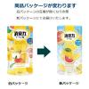 「トイレの消臭力 グレープフルーツ 400mL 1個 エステー 消臭 芳香剤」の商品サムネイル画像4枚目