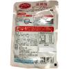 「ハチ食品 低糖質ビーフカレー 中辛 150g 1セット（3個）」の商品サムネイル画像2枚目