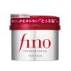 「ファイントゥデイ fino(フィーノ) プレミアムタッチ 濃厚美容液ヘアマスク 230g 27804 1セット(36個入)」の商品サムネイル画像2枚目