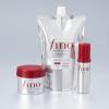 「ファイントゥデイ fino(フィーノ) プレミアムタッチ 濃厚美容液ヘアマスク 230g 27804 1セット(36個入)」の商品サムネイル画像7枚目