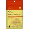 「ハートフルシリーズ 守るCoQ10+アスタキサンチン 1袋（30粒） サプリメント AFC」の商品サムネイル画像1枚目