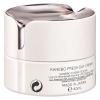 「KANEBO（カネボウ）  フレッシュデイ クリーム 40mL SPF15・PA+++」の商品サムネイル画像2枚目