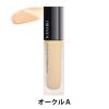 「KANEBO（カネボウ）  フルラディアンスファンデーション オークルA 30mL SPF25・PA++」の商品サムネイル画像1枚目