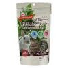 「テイストプラス 小動物用 明日葉のペレット 50g 1袋 NPF」の商品サムネイル画像1枚目