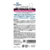 「テックスメックス 薬用 アクネコンシーラーN ミディアム 4.5g シャンティ」の商品サムネイル画像3枚目
