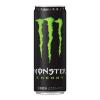 「アサヒ飲料 モンスターエナジー 355ml 1セット（6缶）」の商品サムネイル画像2枚目