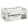 「アサヒ飲料 モンスターウルトラ 355ml 1セット（6缶）」の商品サムネイル画像5枚目