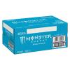 「アサヒ飲料 モンスター エナジー ゼロシュガー 355ml 1セット（6缶）」の商品サムネイル画像5枚目