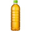 「アサヒ飲料 十六茶 630ml ラベルレスボトル 1箱（24本入）」の商品サムネイル画像3枚目