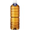 「アサヒ飲料 六条麦茶 ラベルレスボトル 660ml 1箱（24本入）」の商品サムネイル画像2枚目