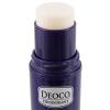 「デオコ（DEOCO） 薬用デオドラントスティック 13g ロート製薬」の商品サムネイル画像3枚目