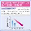 「デオコ（DEOCO） 薬用デオドラントスティック 13g ロート製薬」の商品サムネイル画像5枚目