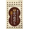 「ミツカン 贅沢だしふりかけ かつおだし枯節 26g 1個」の商品サムネイル画像1枚目