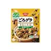 「ごろグラ きなこ大豆 320g 3袋 日清シスコ シリアル」の商品サムネイル画像2枚目