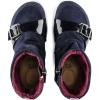 「【アウトレット】Ballina Suede Leather ナイトブルー 19cm 1007607 BIRKENSTOCK（ビルケンシュトック）」の商品サムネイル画像2枚目