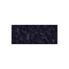 「【アウトレット】Ballina Suede Leather ナイトブルー 19cm 1007607 BIRKENSTOCK（ビルケンシュトック）」の商品サムネイル画像7枚目