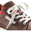 「【アウトレット】Astee Suede Leather タバコ 18.5cm 1007764 BIRKENSTOCK（ビルケンシュトック）」の商品サムネイル画像6枚目