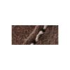「【アウトレット】Astee Suede Leather タバコ 18.5cm 1007764 BIRKENSTOCK（ビルケンシュトック）」の商品サムネイル画像7枚目