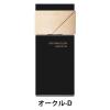 「【アウトレット】COFFRET DOR（コフレドール） リフォルムグロウリクイドUV 30mL SPF36・PA+++ オークルD カネボウ」の商品サムネイル画像2枚目
