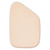 「【アウトレット】COFFRET DOR（コフレドール） リフォルムグロウリクイドUV 30mL SPF36・PA+++ オークルD カネボウ」の商品サムネイル画像5枚目