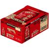 「ビール類　金麦ラガー　500ml　2ケース　(48本)　缶　第3のビール　新ジャンル　送料無料」の商品サムネイル画像3枚目
