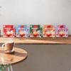 「（スティックコーヒー）ネスレ日本 ネスカフェ エクセラ ふわラテ 1箱（26本入）」の商品サムネイル画像2枚目