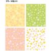 「増量小花カップ 8号 おかずカップ 1セット（72枚入×2個）　ヒロカ産業」の商品サムネイル画像5枚目