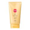 「【アウトレット】サンカット パーフェクトUVエッセンス SPF50+・PA++++ 60g しっとり 日焼け止め コーセーコスメポート」の商品サムネイル画像3枚目