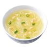 ひかり味噌 選べるスープ春雨 ラーメン風 10食 1袋