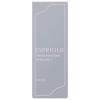 「ESPRIQUE（エスプリーク）パーフェクトキープベース 30g SPF25・PA++」の商品サムネイル画像2枚目