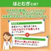 「DHC はとむぎエキス（60日分） 1袋（60粒） ディーエイチシー サプリメント」の商品サムネイル画像6枚目