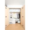 「My Simple Closet. 棚上すっきり収納 掛けふとん用 1セット（2個） 東和産業」の商品サムネイル画像7枚目