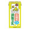 「キッコーマン 低糖質調製豆乳 1000ml 1箱（6本入）」の商品サムネイル画像2枚目