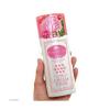 「うるおうミラクルビューティー クリームリンス 犬・猫用 本体 200ml ニチドウ」の商品サムネイル画像3枚目