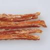 「ドギーマン 無添加良品 犬 香ばし鶏ささみ 細切り 国産 120g 1袋 ドッグフード おやつ」の商品サムネイル画像3枚目