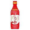 「【機能性表示食品】ヤマモリ GABAでリラックスりんご酢 1本」の商品サムネイル画像1枚目