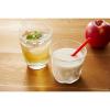 「【機能性表示食品】ヤマモリ GABAでリラックスりんご酢 1本」の商品サムネイル画像4枚目