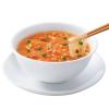 「ひかり味噌 カップスープはるさめ トマト担々風 6個」の商品サムネイル画像2枚目
