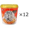 「ひかり味噌 カップスープはるさめ トマト担々風 12個」の商品サムネイル画像1枚目