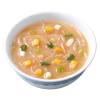 「ひかり味噌 選べるスープ春雨 ラーメン風 10食 2袋」の商品サムネイル画像4枚目