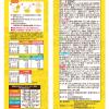 「ひかり味噌 選べるスープ春雨 ラーメン風 10食 2袋」の商品サムネイル画像8枚目